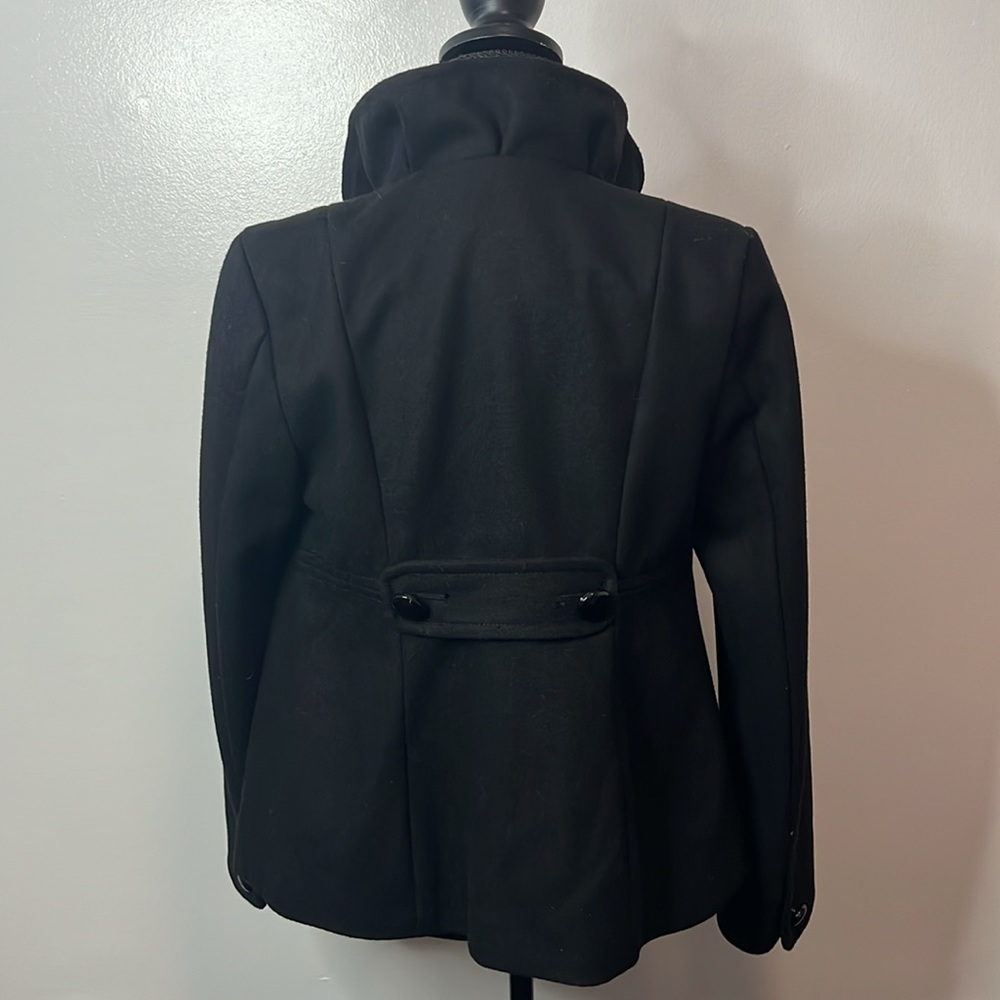 Old Navy Jacket - image 4